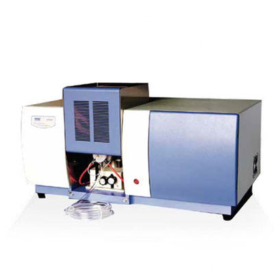 天美原子吸收光度计AA6000