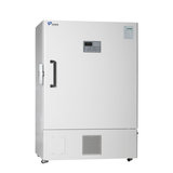 超低温冰箱MDF-86V688