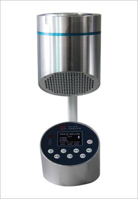 FKC-I-B浮游菌采样器