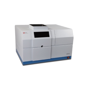 4510F 原子吸收分光光度计