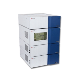 LC210液相色谱仪