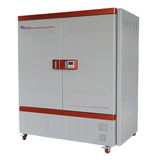 BMJ-800霉菌培养箱