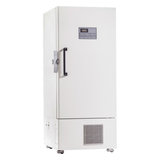 超低温冰箱MDF-86V588