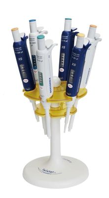 825系列单道移液器