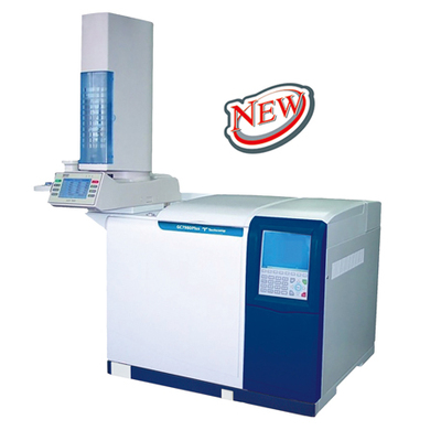 天美气相色谱仪 GC7980Plus