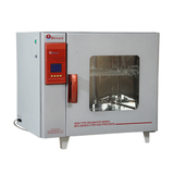 BPX-52电热恒温培养箱