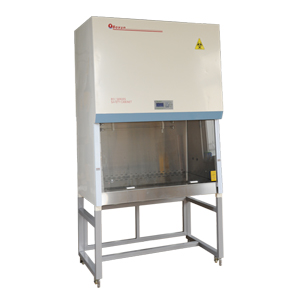 生物安全柜  BSC-1300IIB2