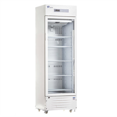 医用冷藏箱MPC-5V656