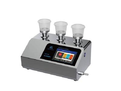 LM-G308微生物限度仪