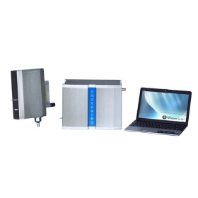 ZW-UC08型在线总有机碳（TOC）分析仪