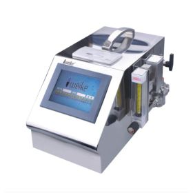 ZW-UC4000型总有机碳（TOC）分析仪