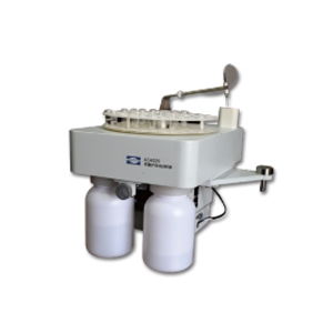 AS4020石墨炉自动进样器