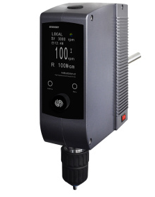 WIGGENS WB3000-D 高速大扭距搅拌器 