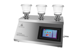 DW-H305型微生物限度检查系统