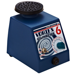 旋涡混合器VORTEX-6